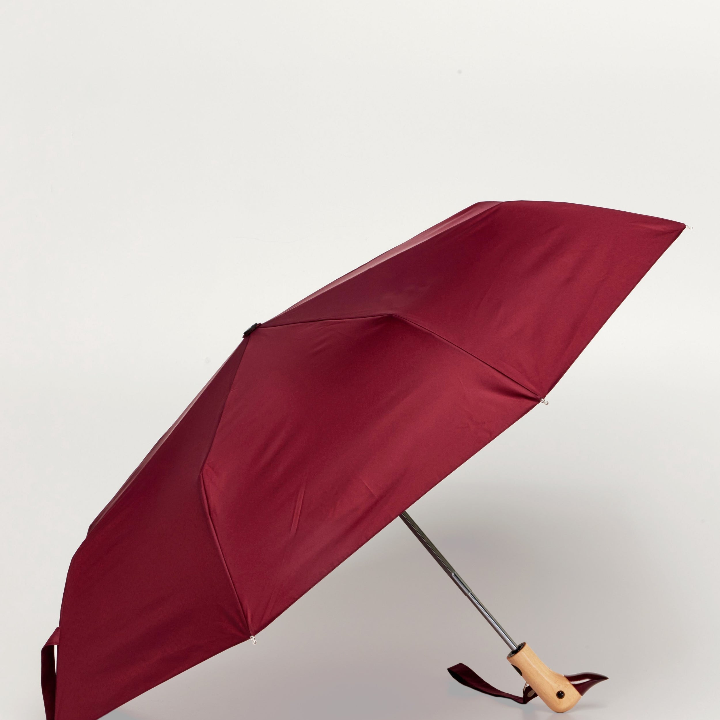 Original Duckhead – Regenschirm