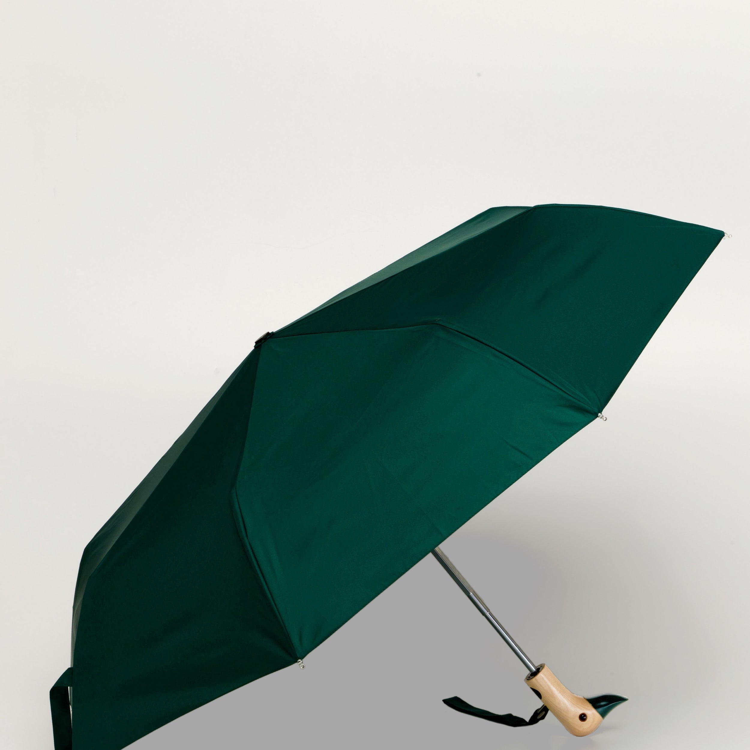 Original Duckhead – Regenschirm