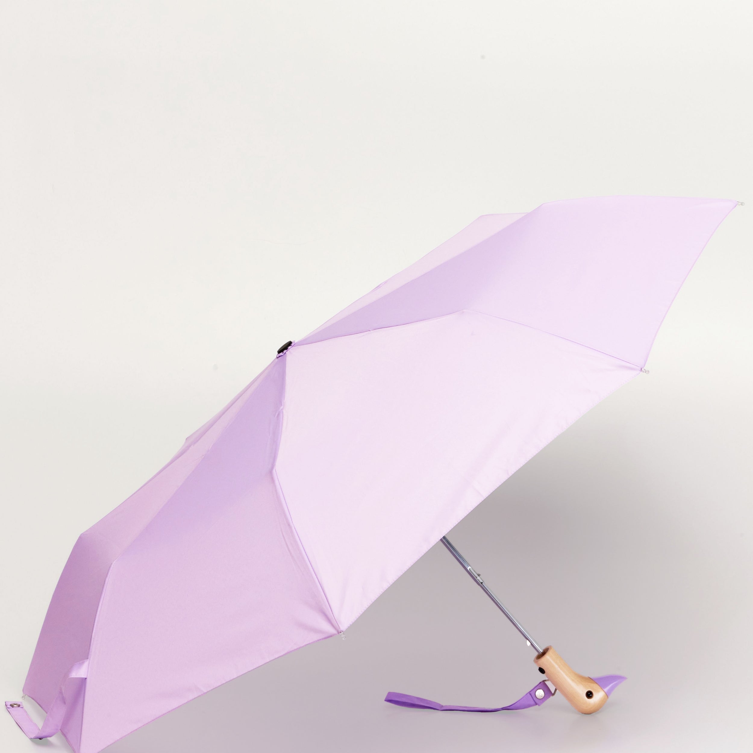 Original Duckhead – Regenschirm
