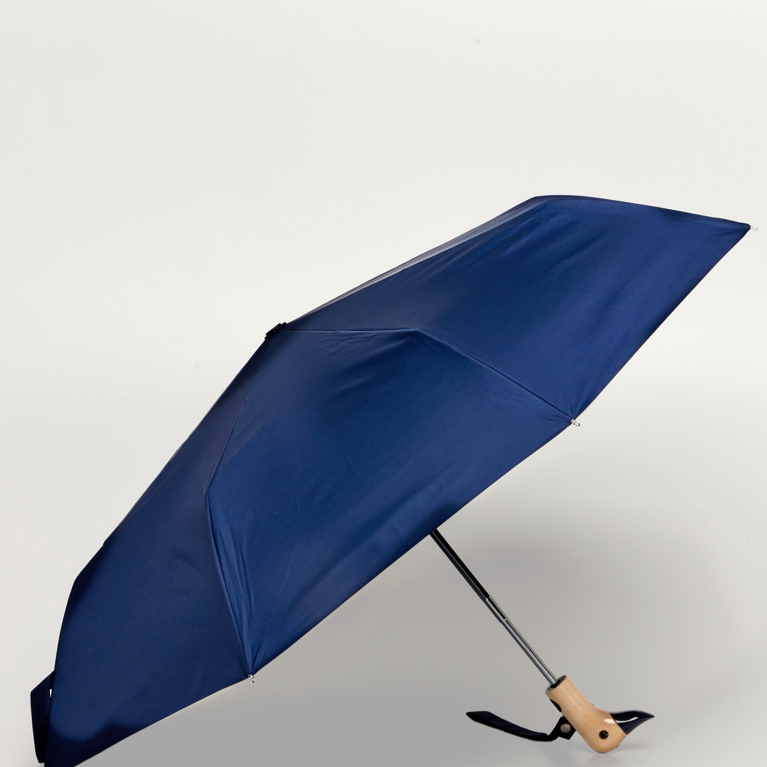 Original Duckhead – Regenschirm