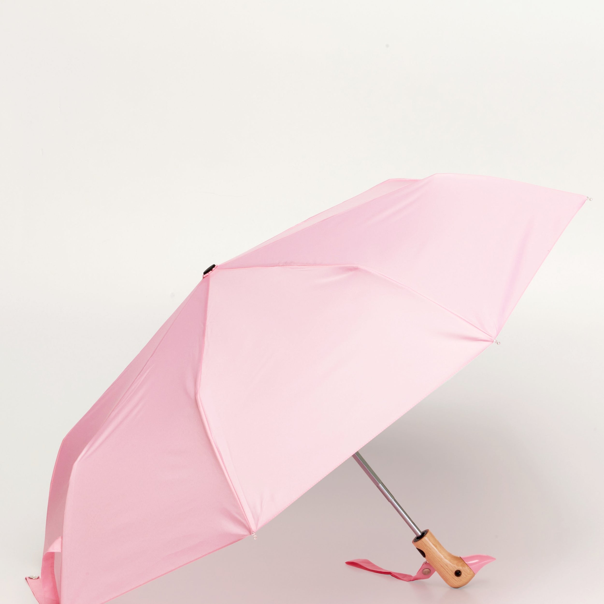 Original Duckhead – Regenschirm