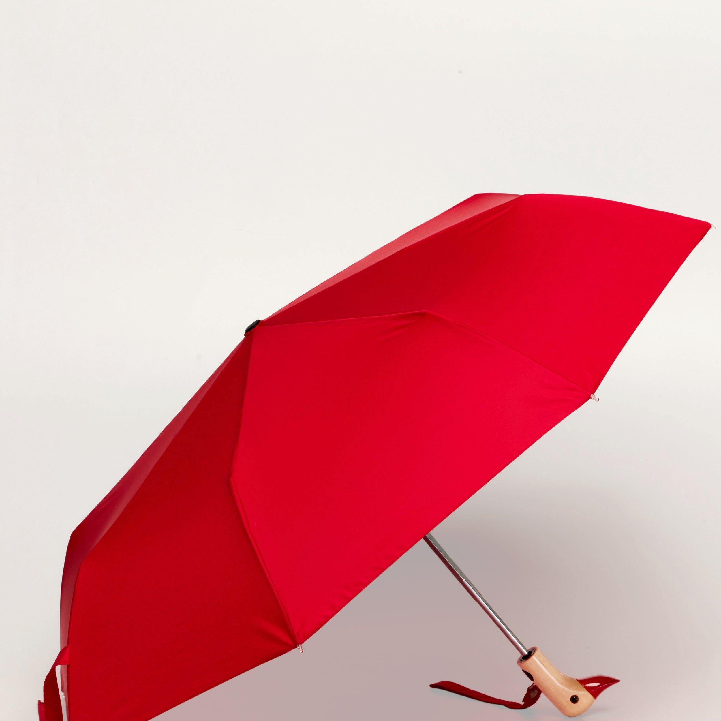 Original Duckhead – Regenschirm