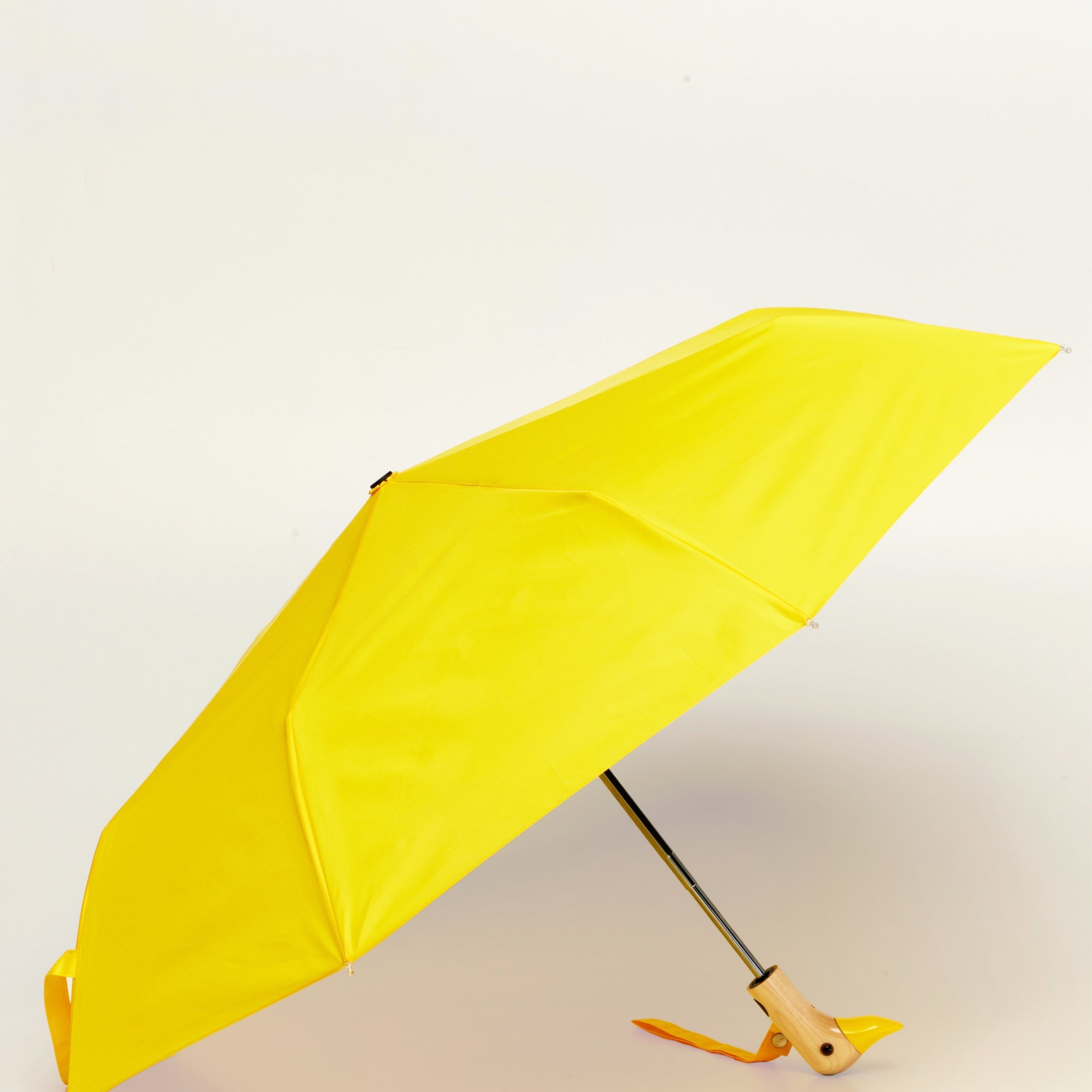 Original Duckhead – Regenschirm