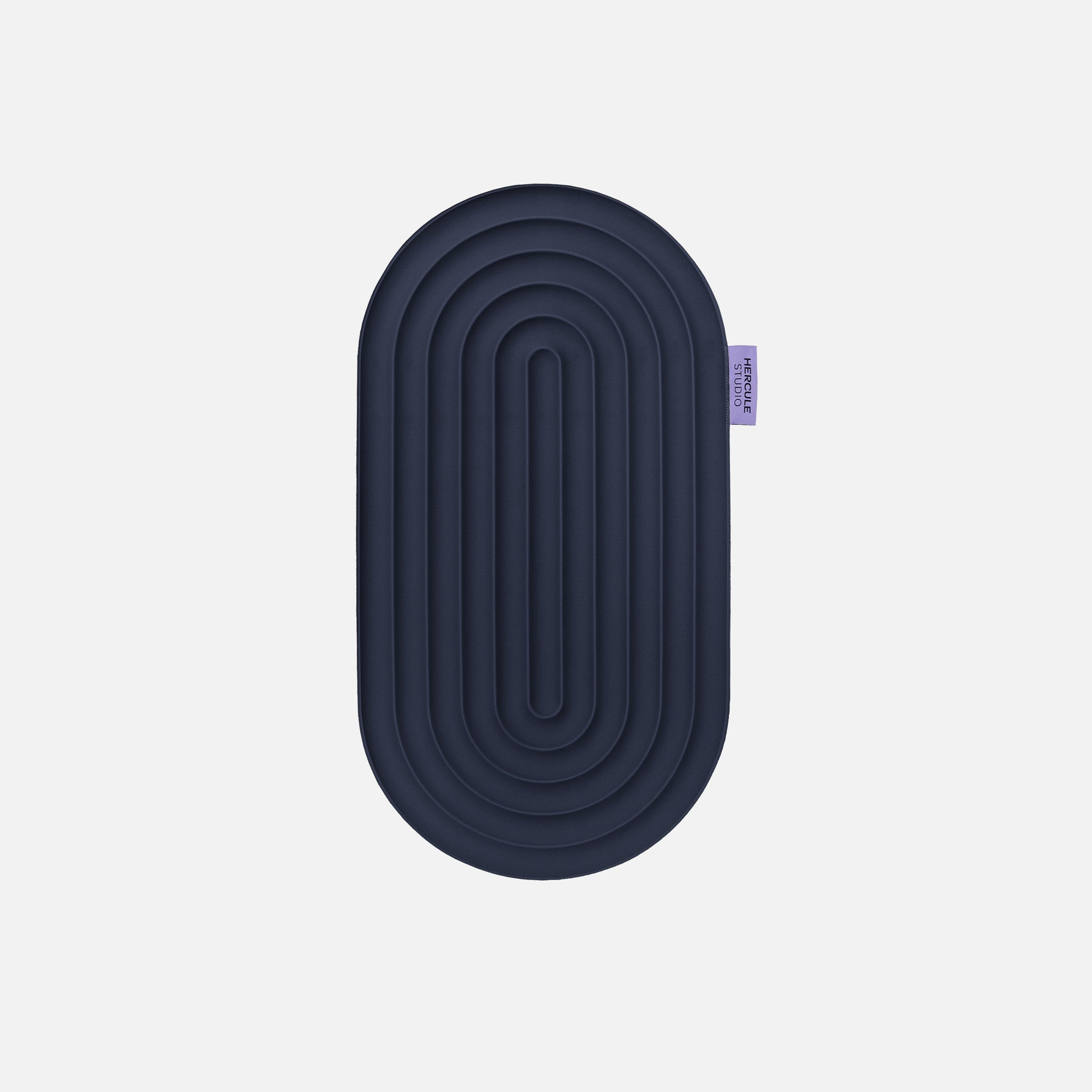 Galé Comfort Pad