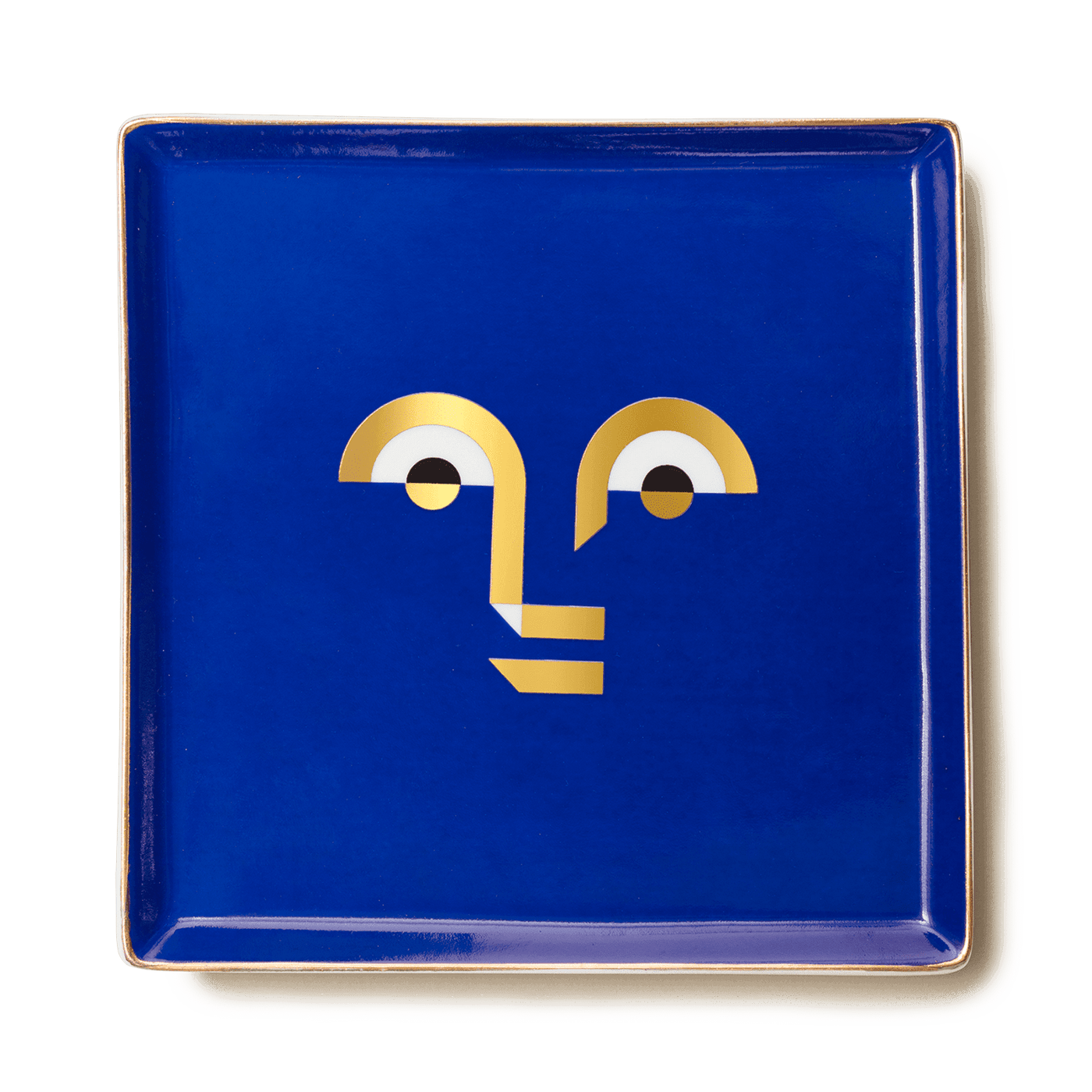Keramiktablett – Catchall Tray