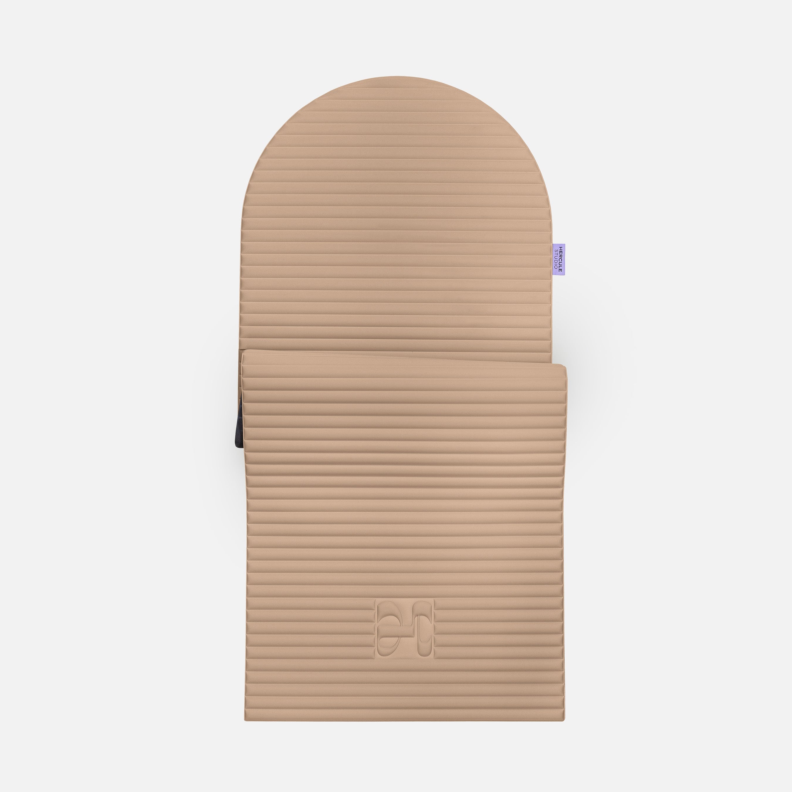 Archy Fitnessmatte