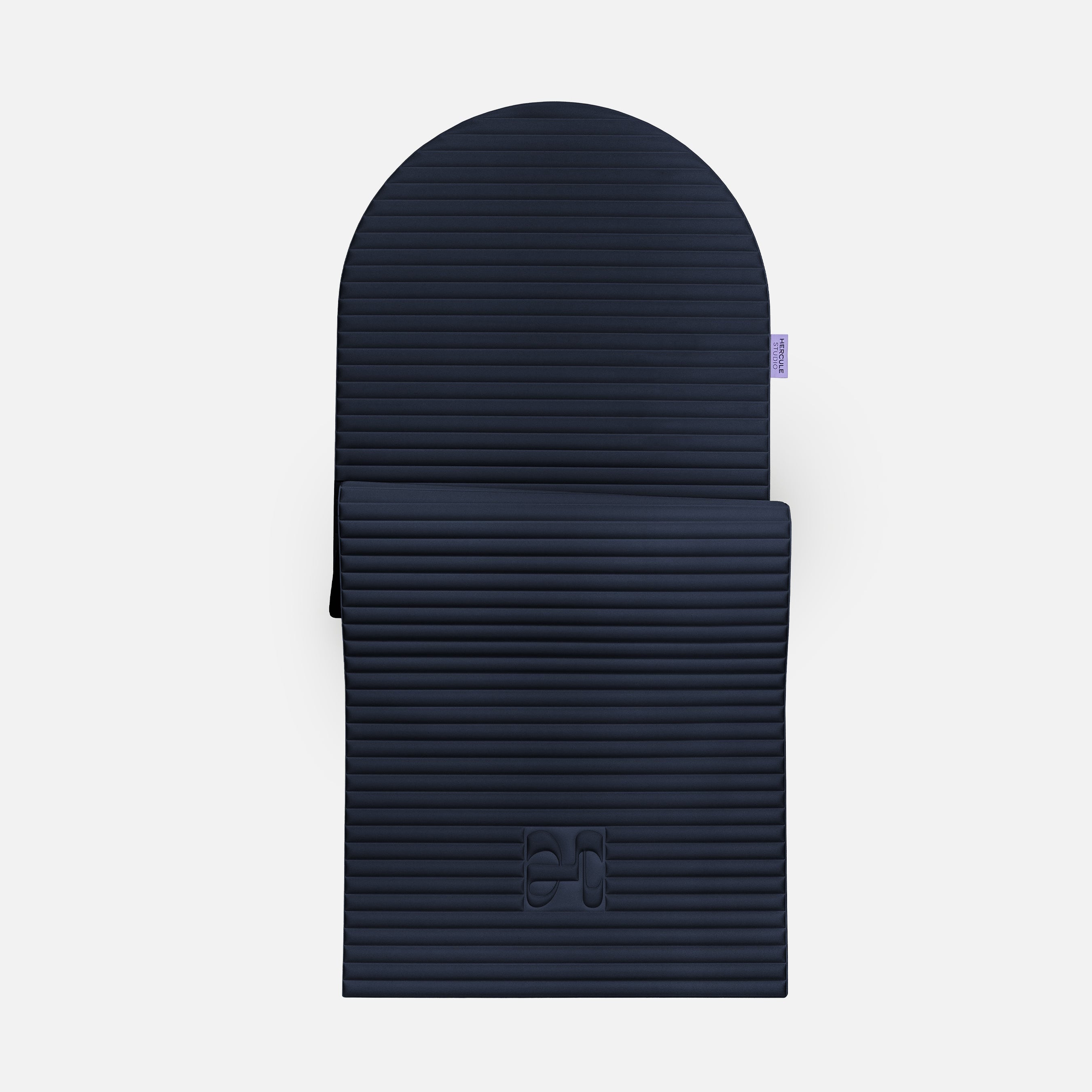 Archy Fitnessmatte