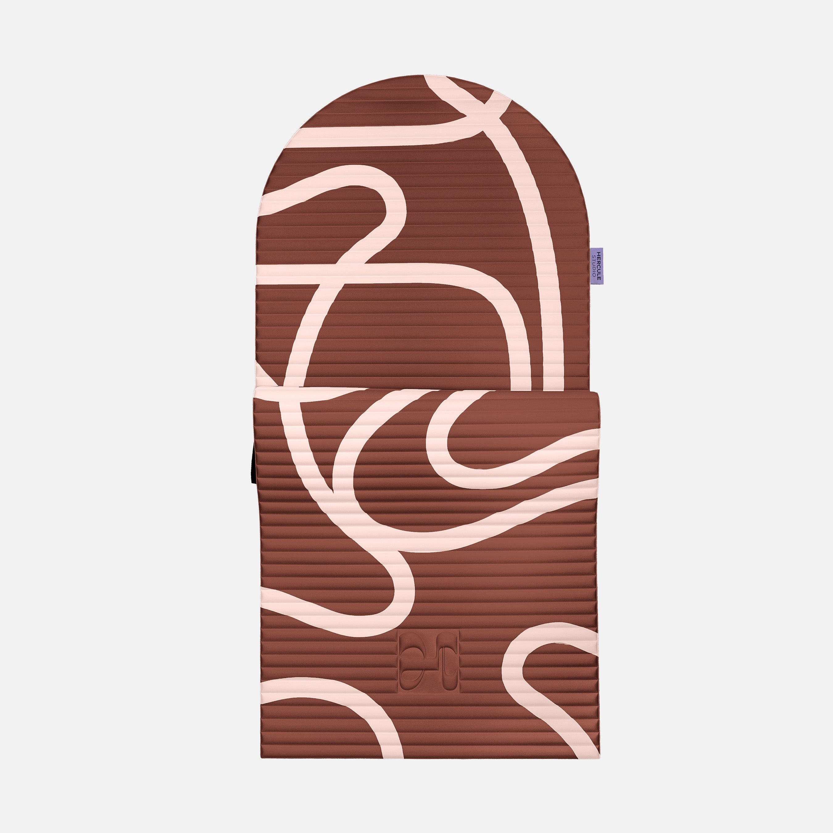 Archy Fitnessmatte