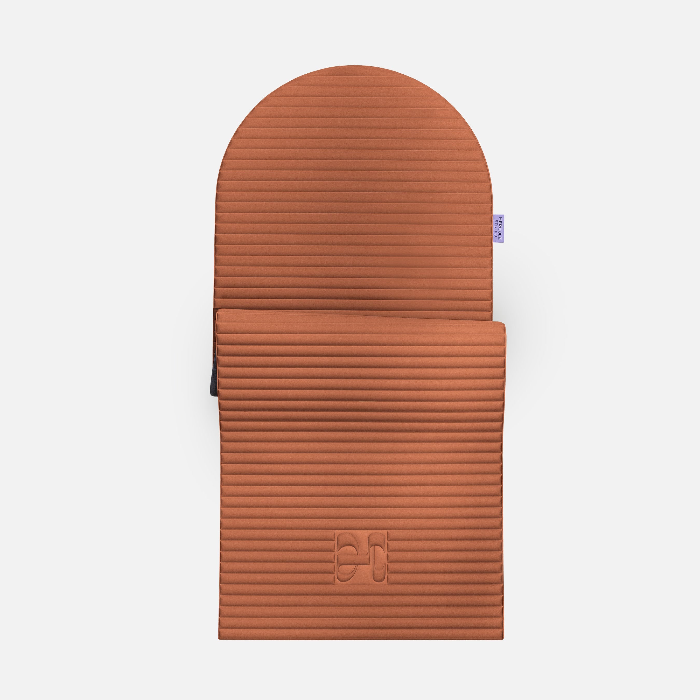 Archy Fitnessmatte