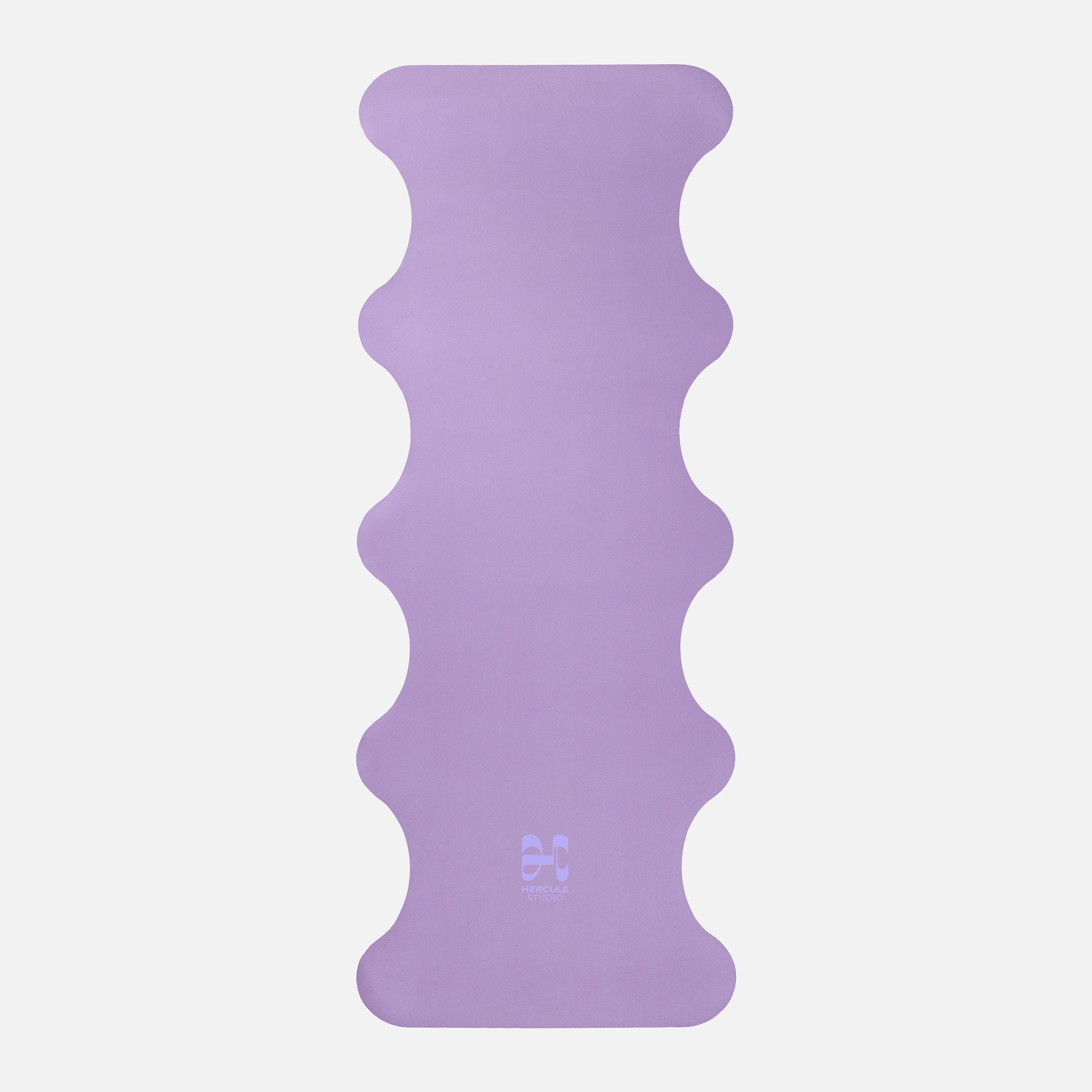 Mar Yogamatte