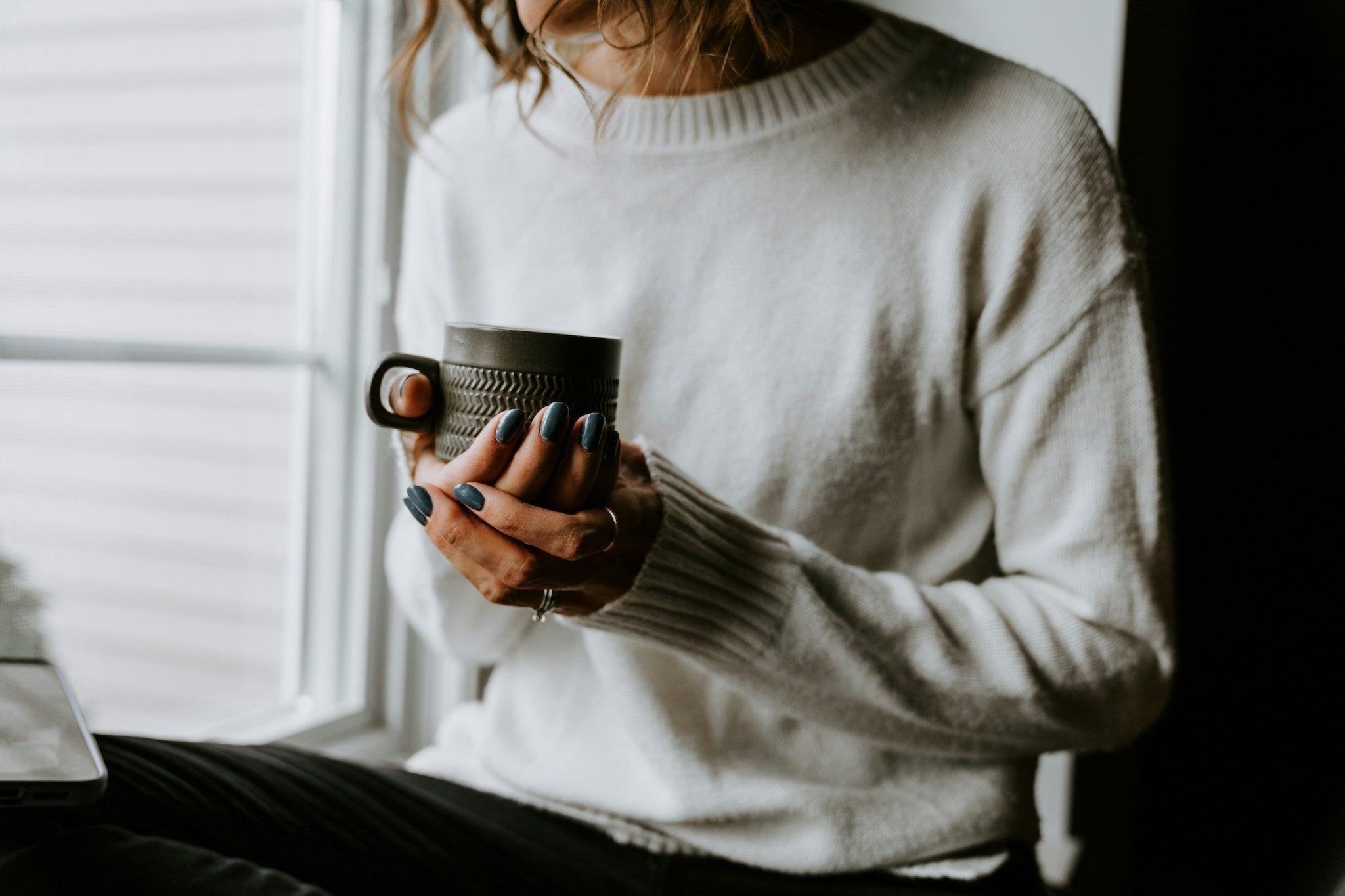 Self-Care im Herbst – Kleine Rituale