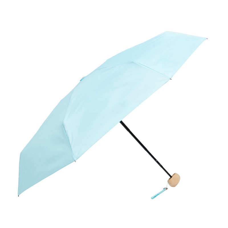 Original Duckhead Regenschirm Mini – kompakter nachhaltiger Schirm