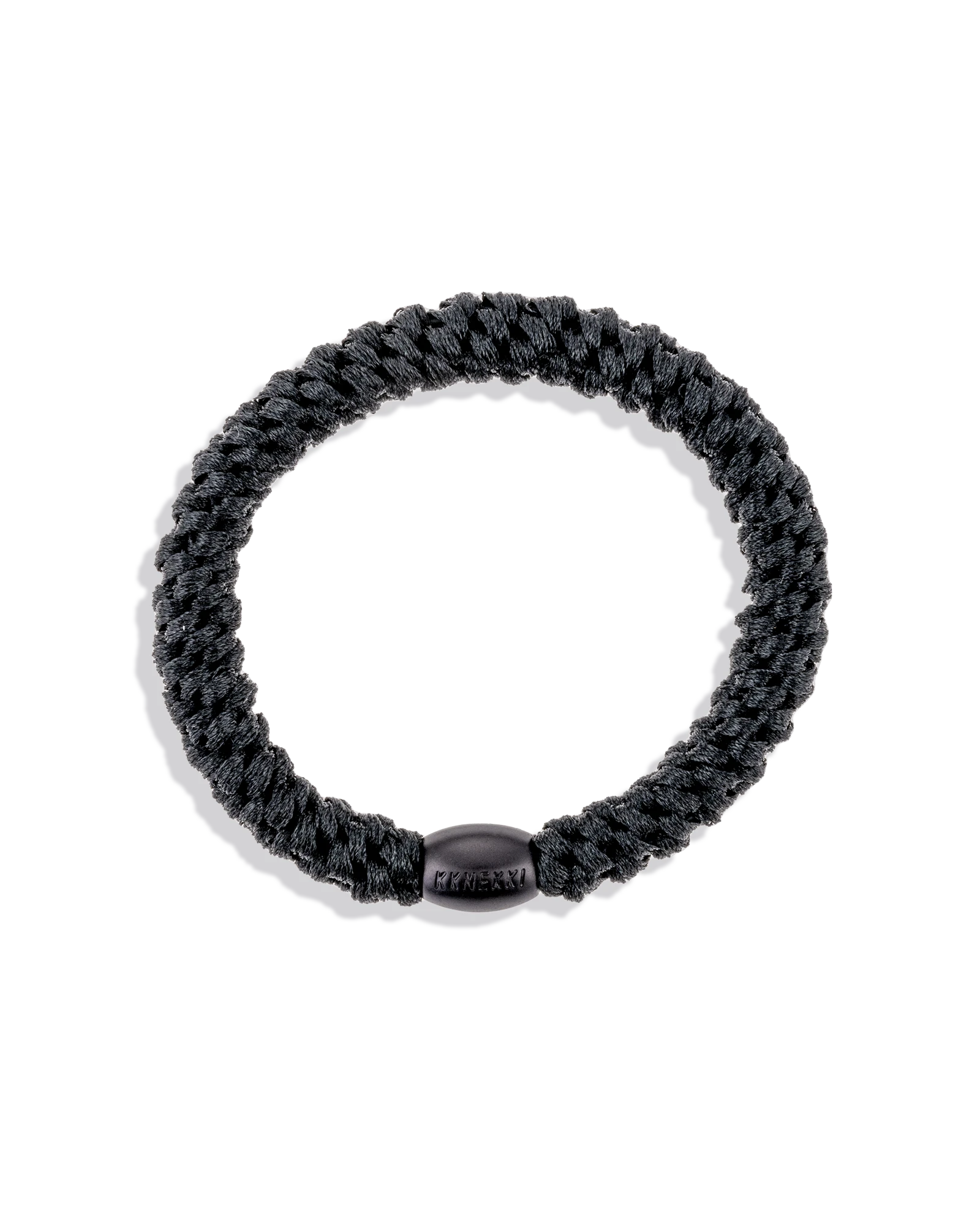 Kknekki – Haargummi