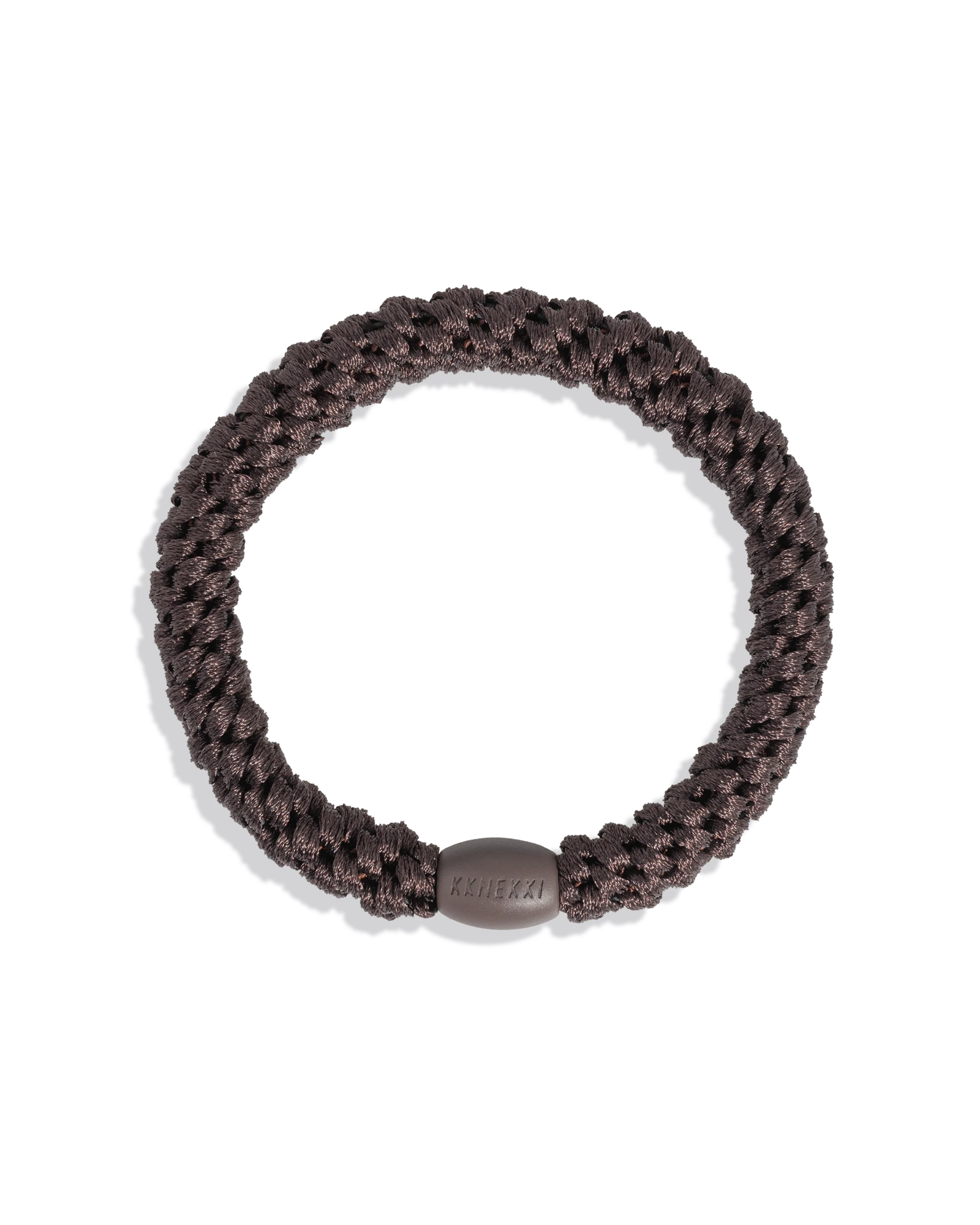 Kknekki – Haargummi