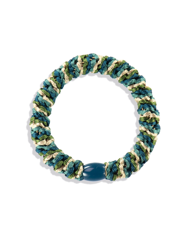 Kknekki – Haargummi