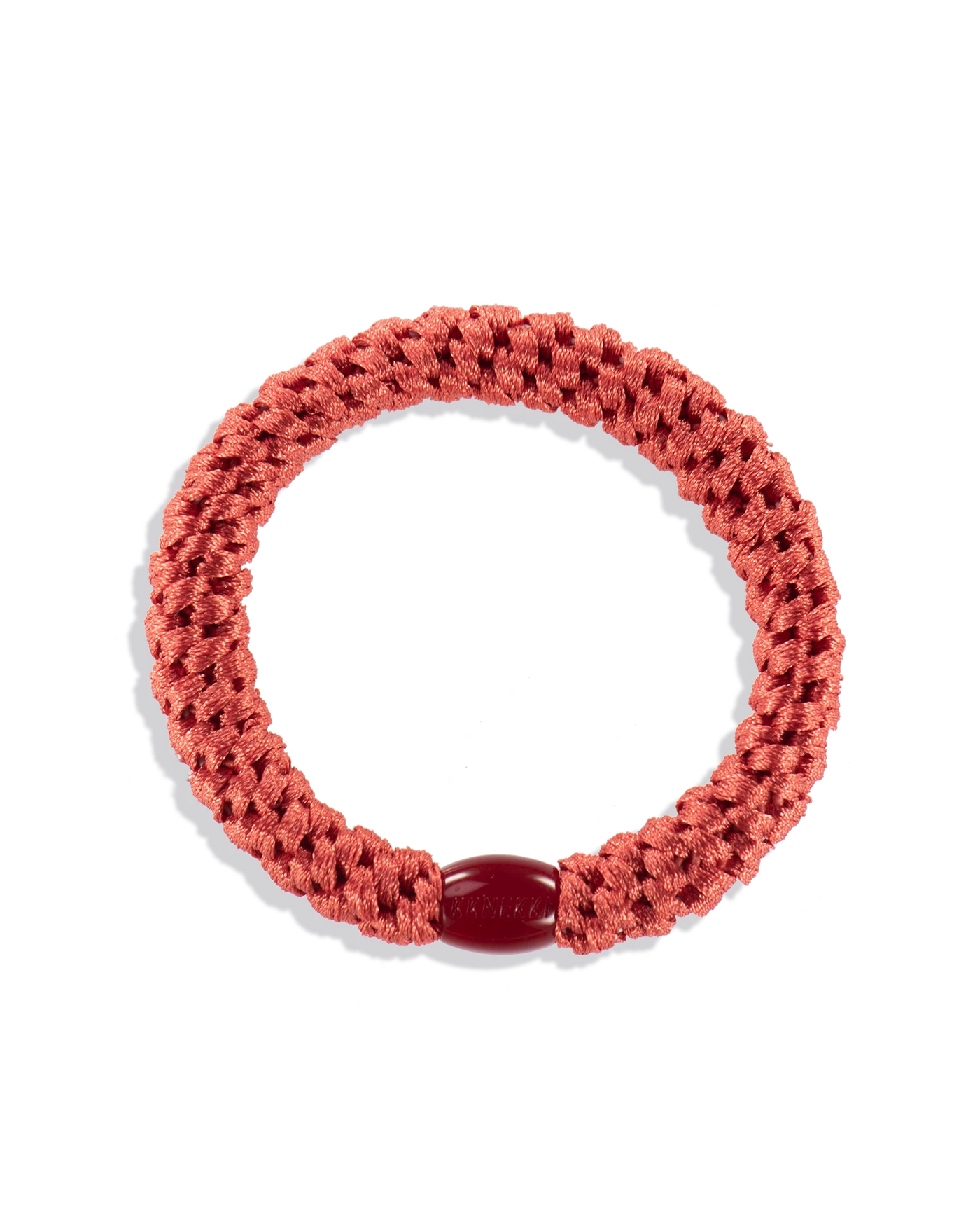 Kknekki – Haargummi