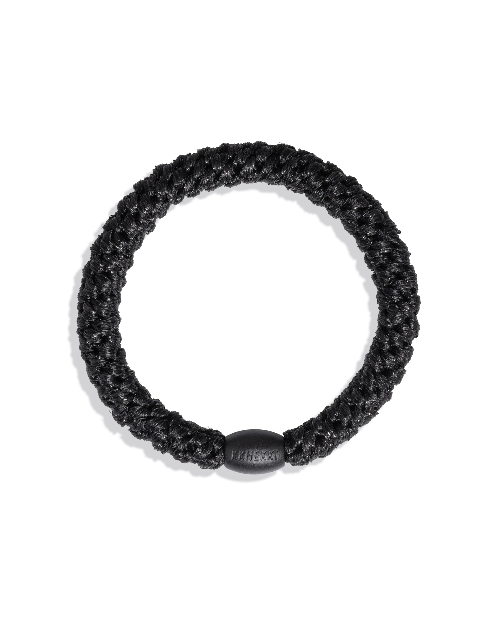 Kknekki – Haargummi