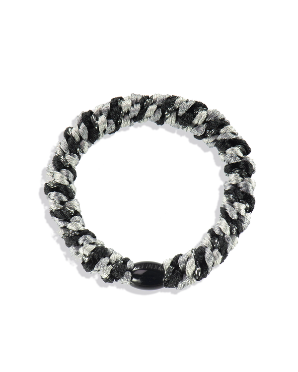 Kknekki – Haargummi