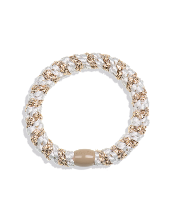 Kknekki – Haargummi