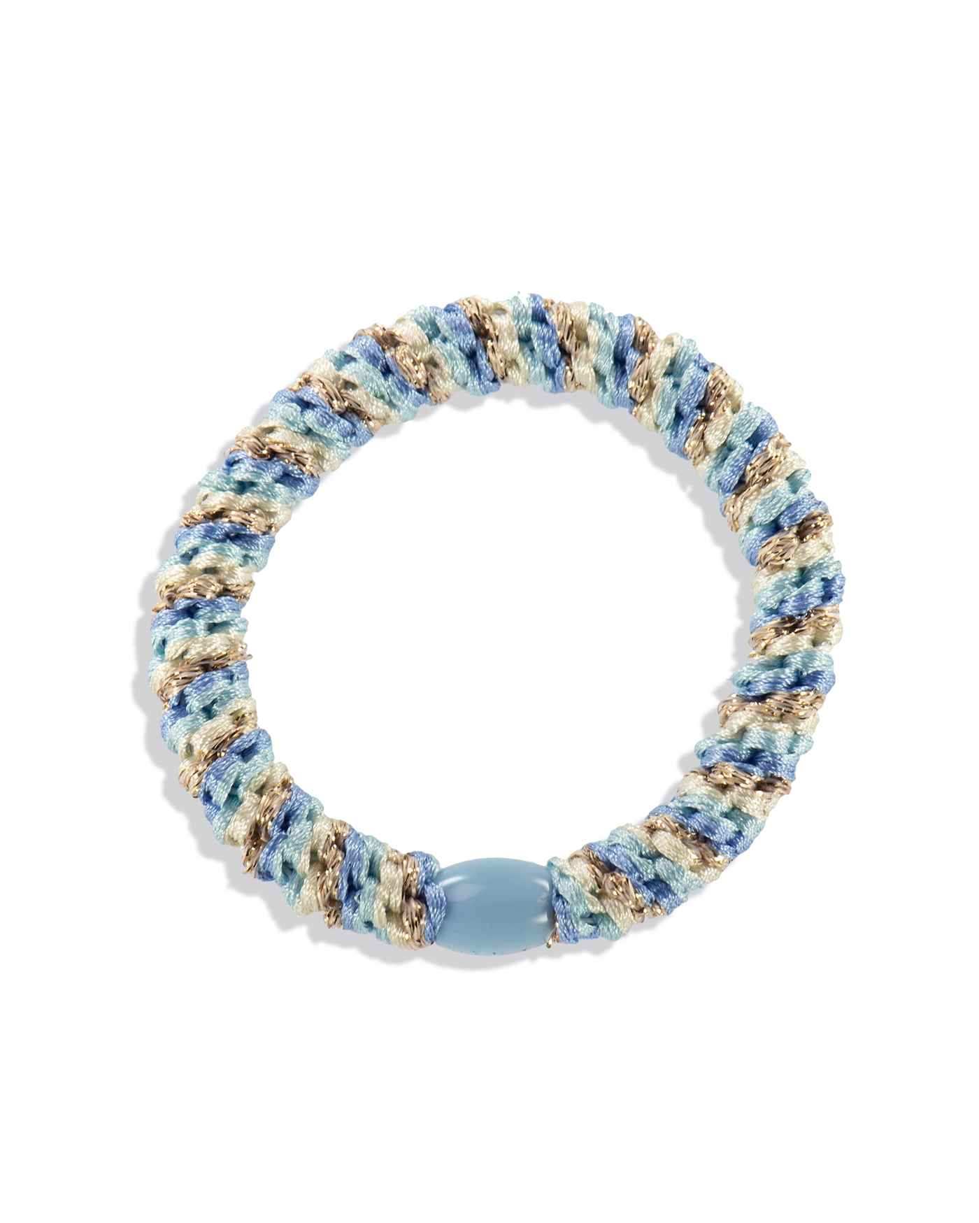 Kknekki – Haargummi