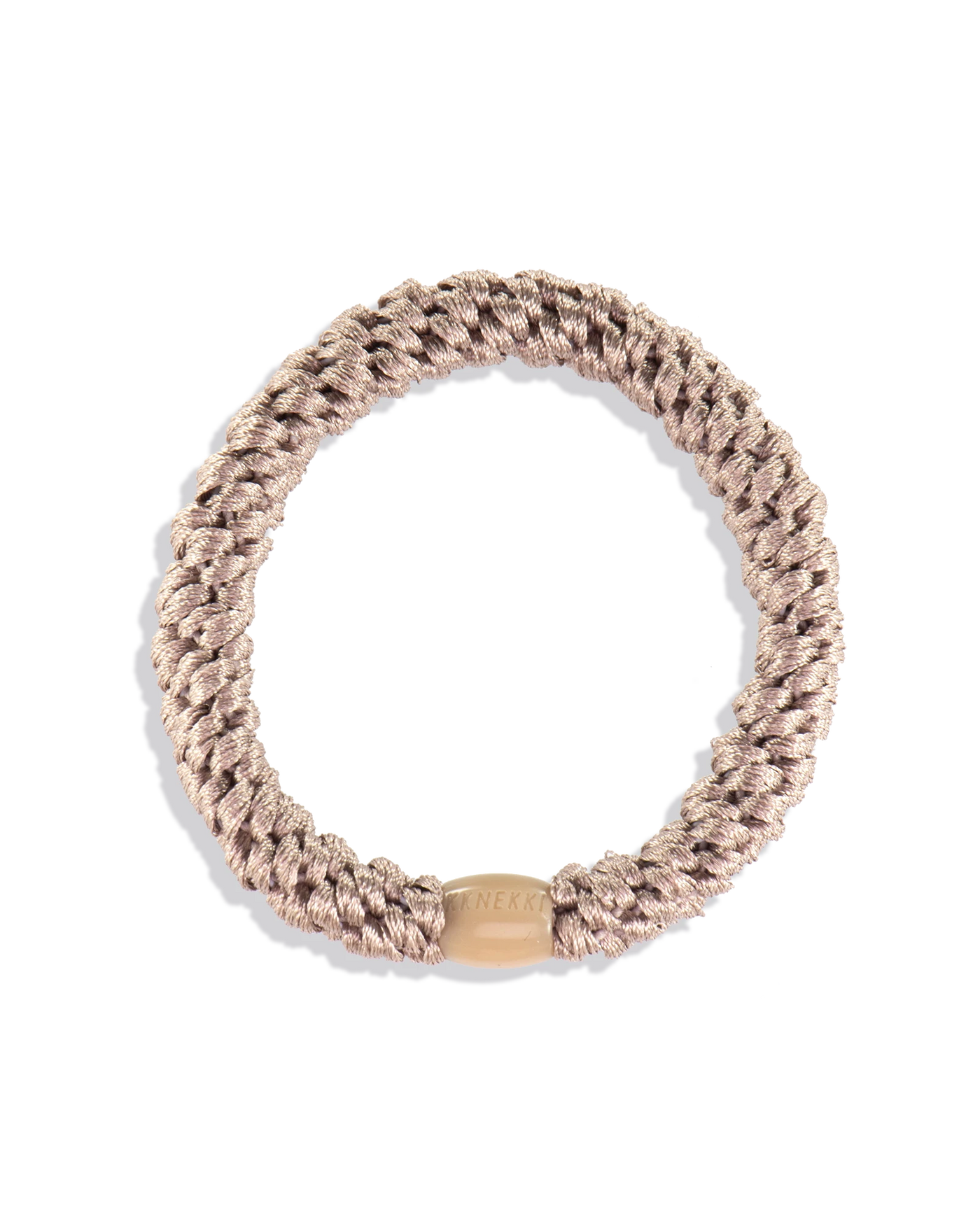 Kknekki – Haargummi