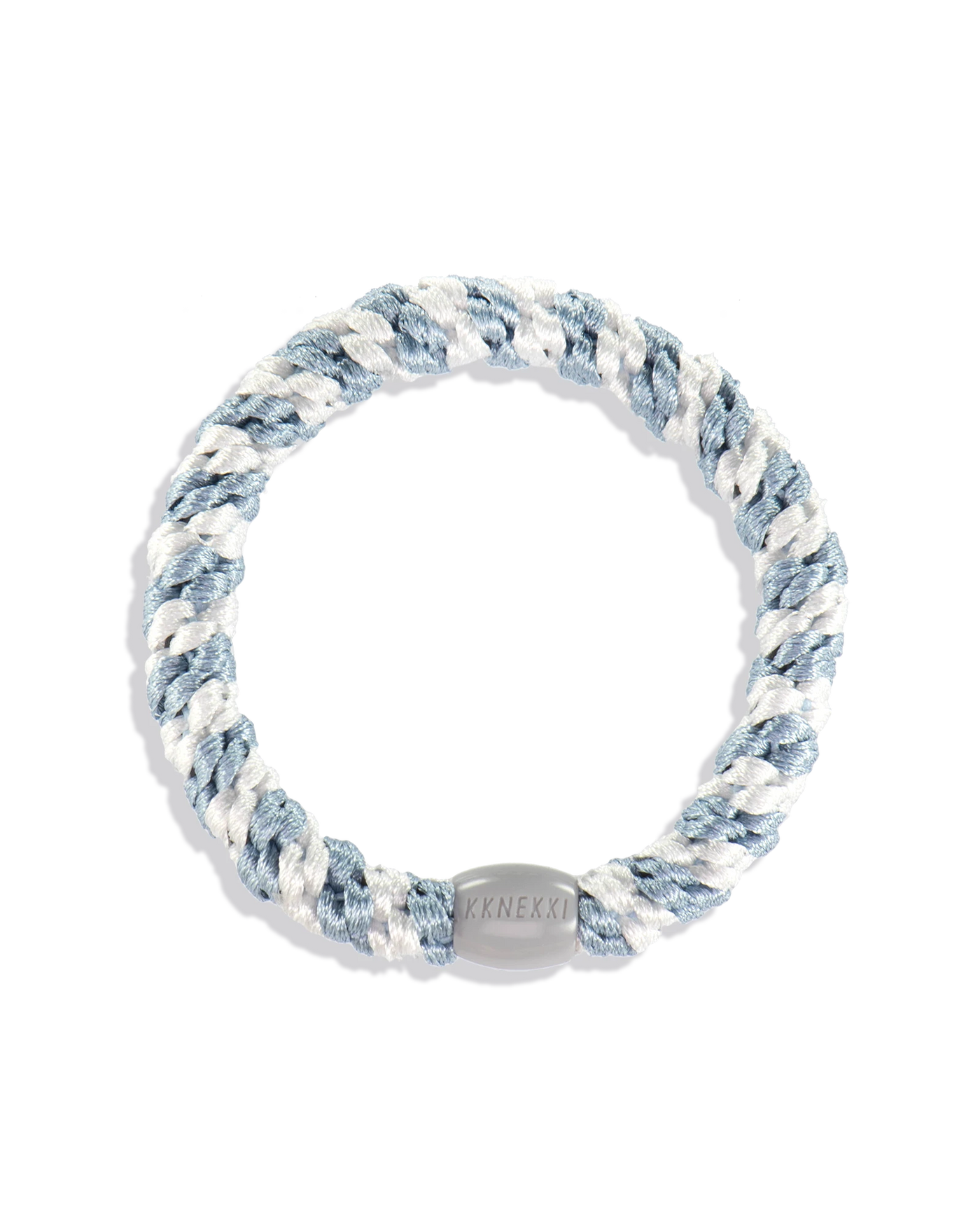 Kknekki – Haargummi