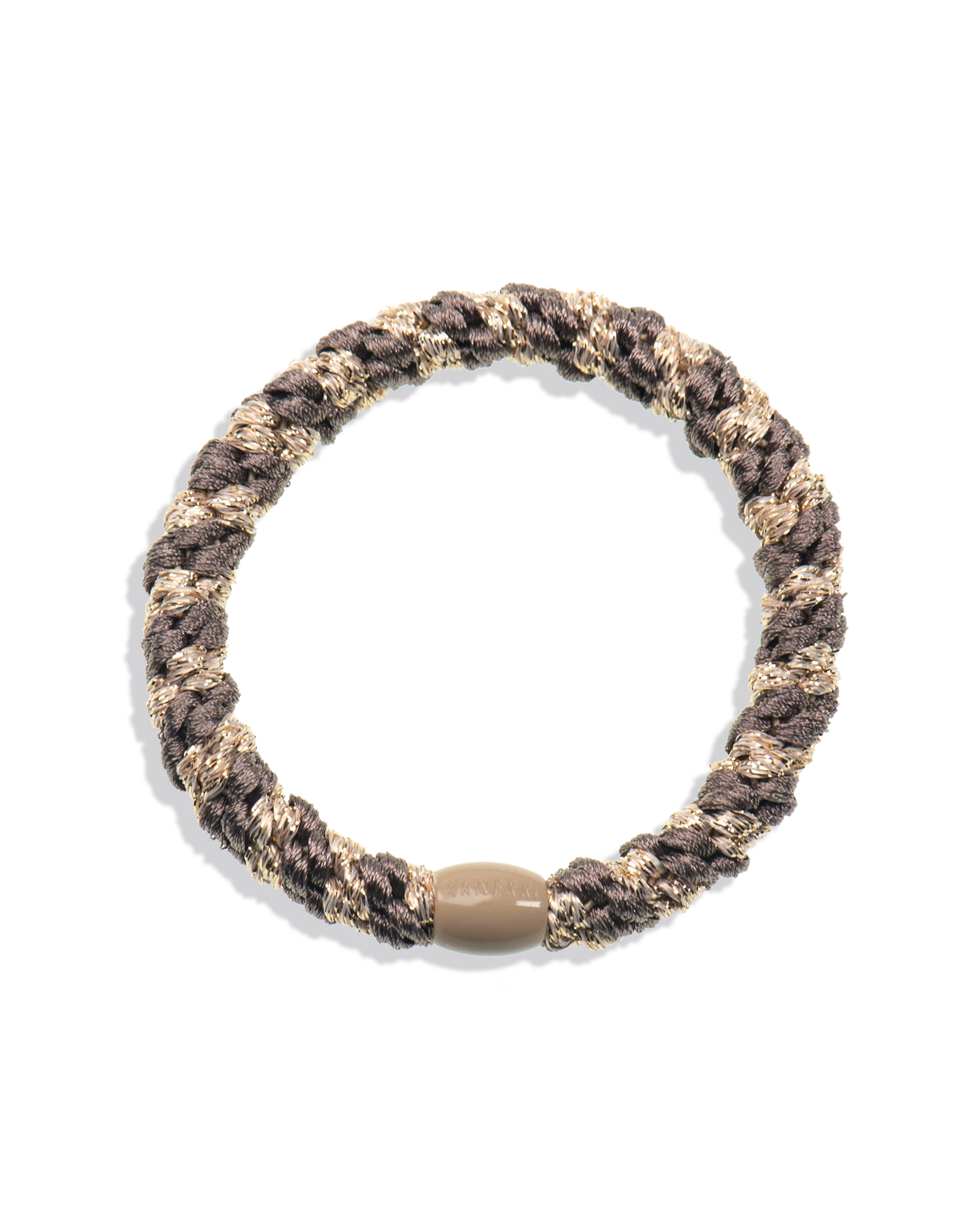 Kknekki – Haargummi