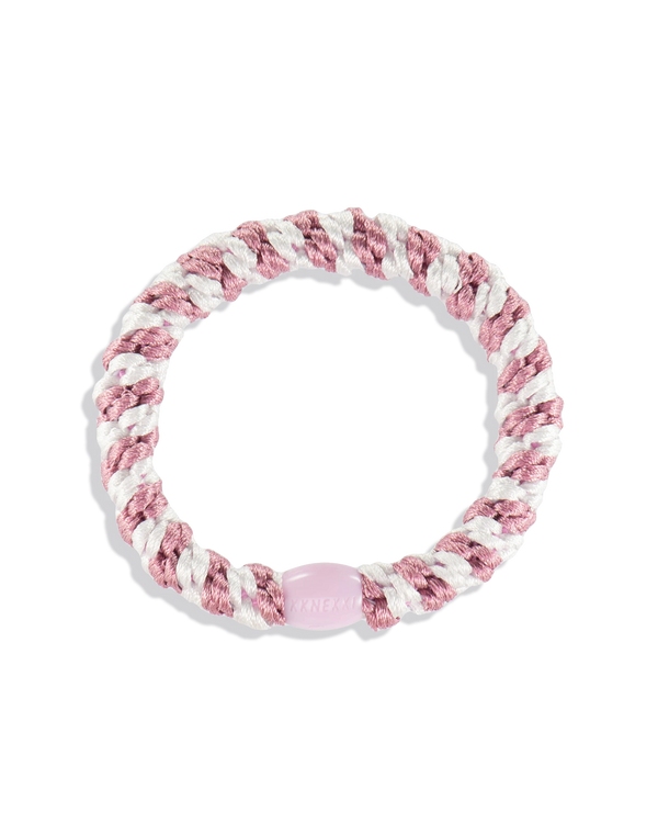 Kknekki – Haargummi