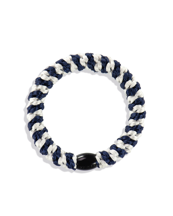 Kknekki – Haargummi