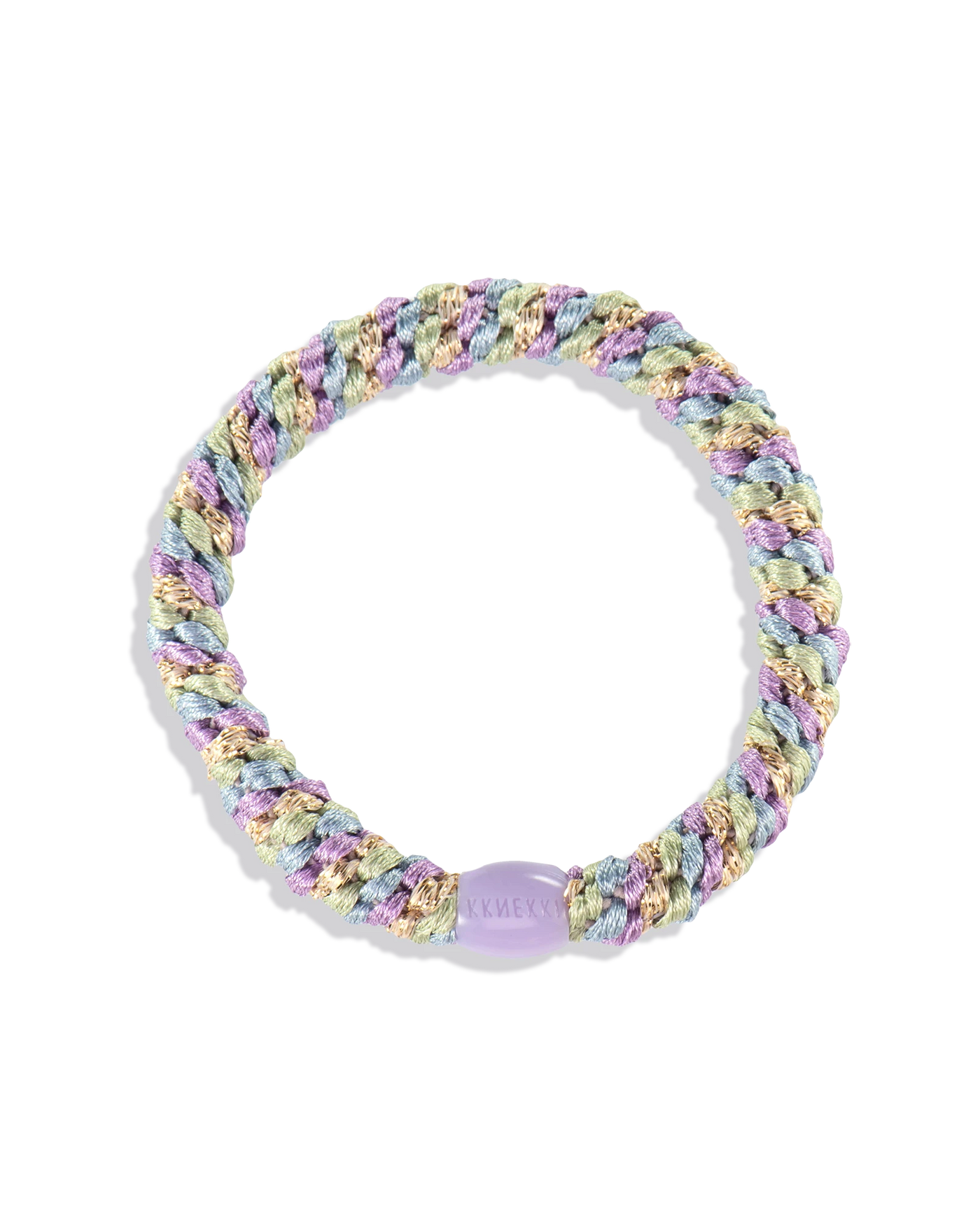 Kknekki – Haargummi