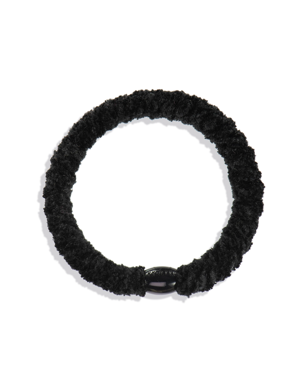 Kknekki – Velvet Haargummi