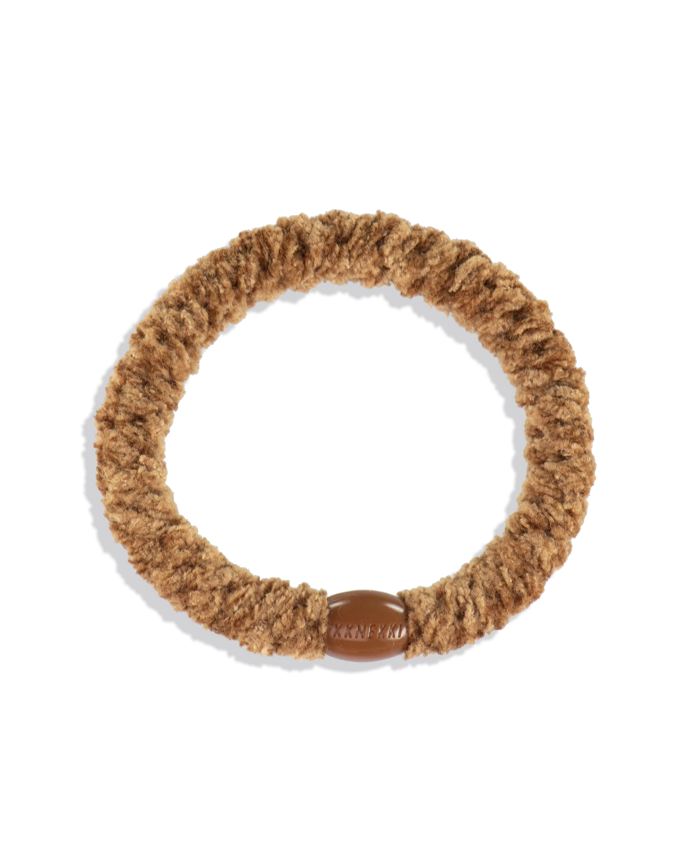 Kknekki – Velvet Haargummi