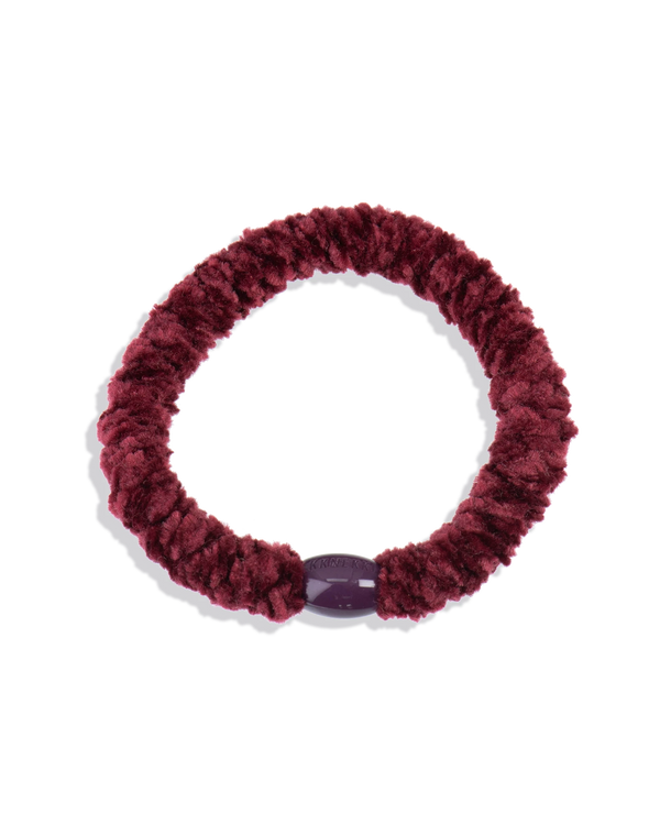 Kknekki – Velvet Haargummi