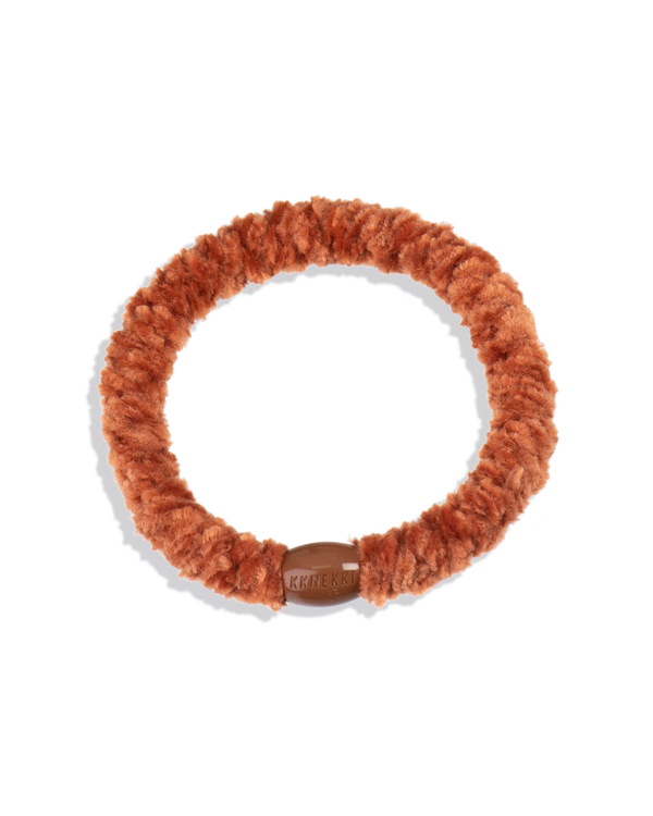 Kknekki – Velvet Haargummi