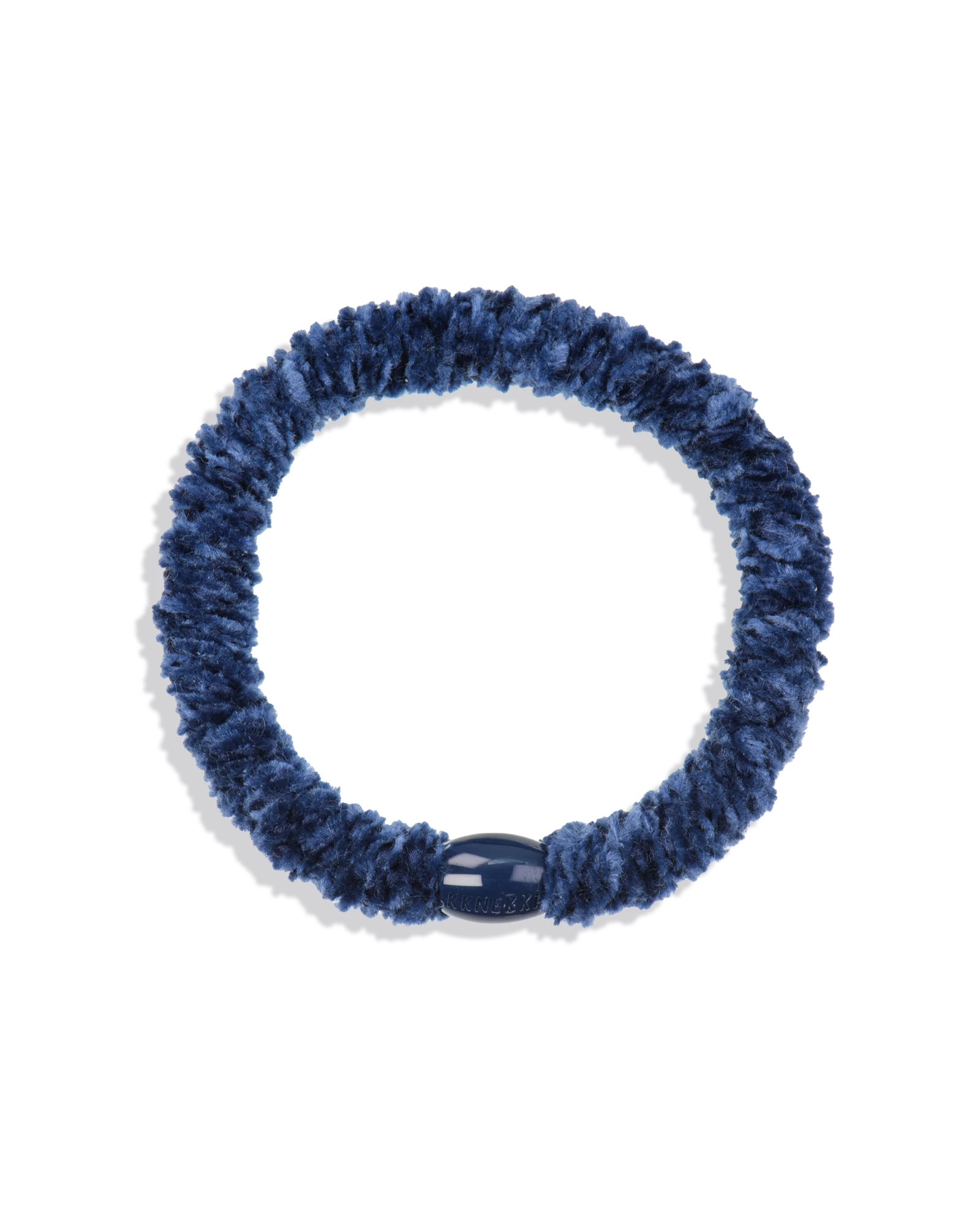 Kknekki – Velvet Haargummi