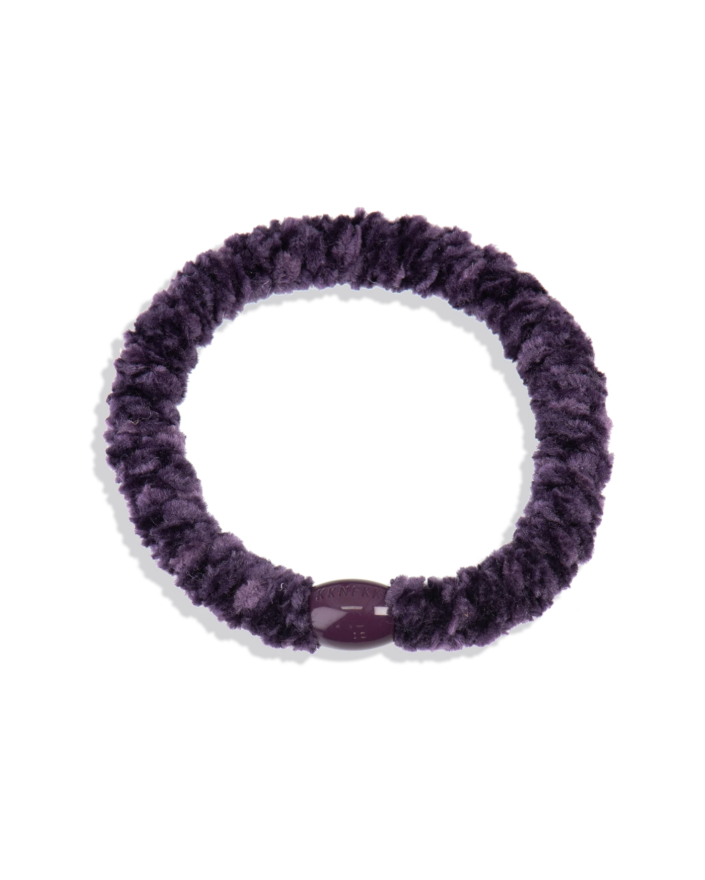 Kknekki – Velvet Haargummi