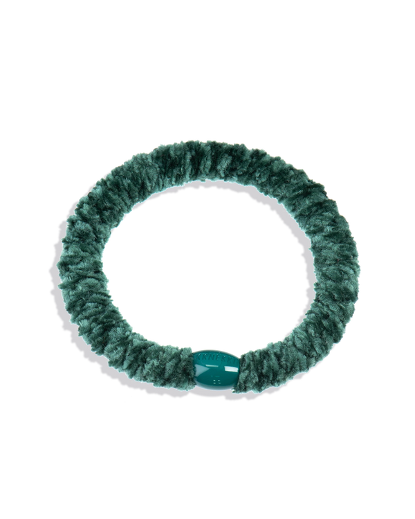 Kknekki – Velvet Haargummi