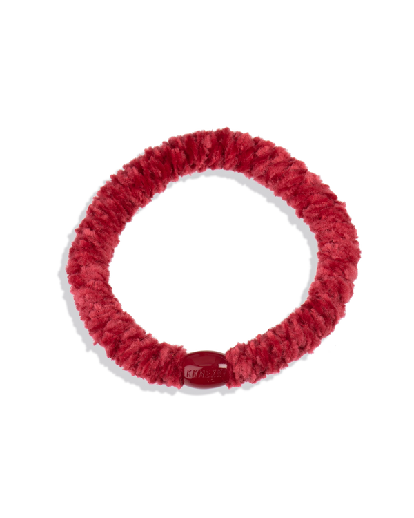 Kknekki – Velvet Haargummi