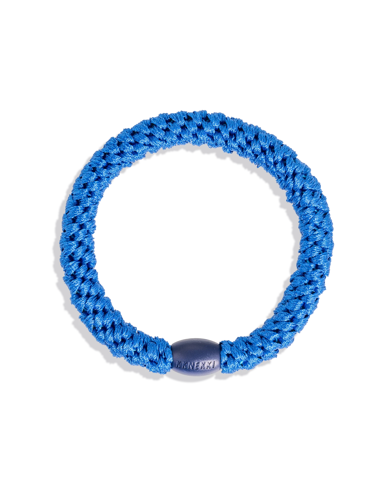 Kknekki – Haargummi