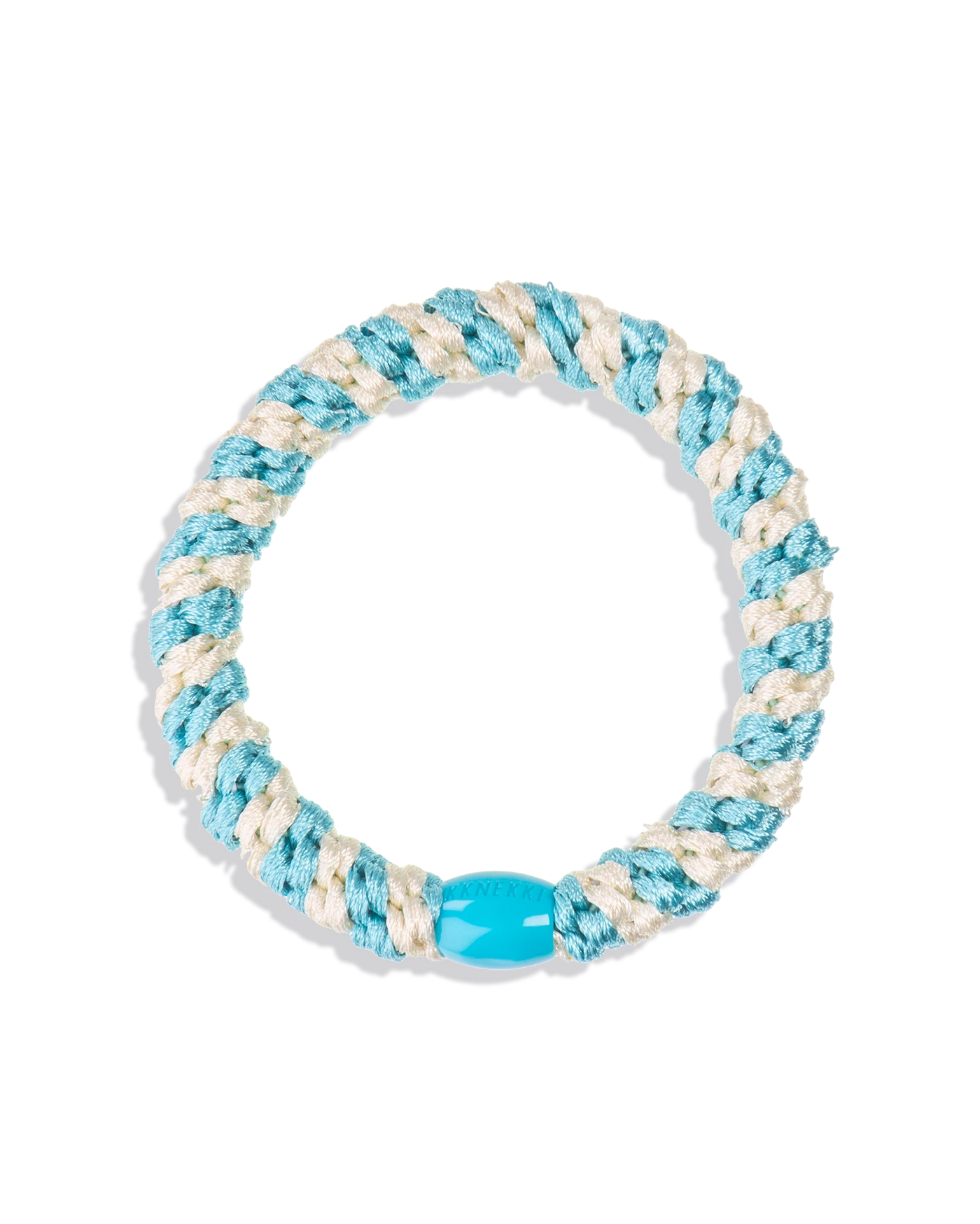 Kknekki – Haargummi