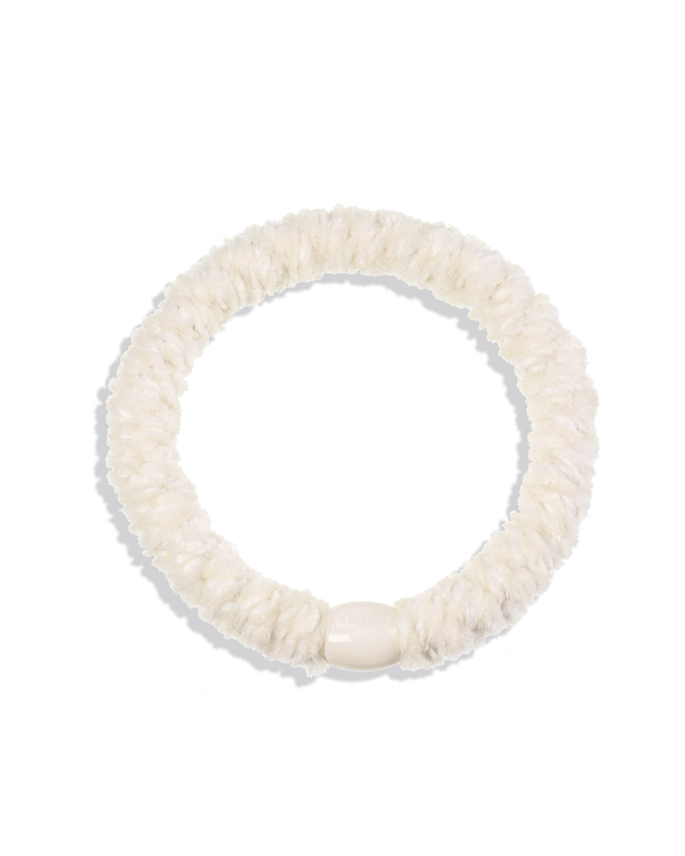 Kknekki – Velvet Haargummi