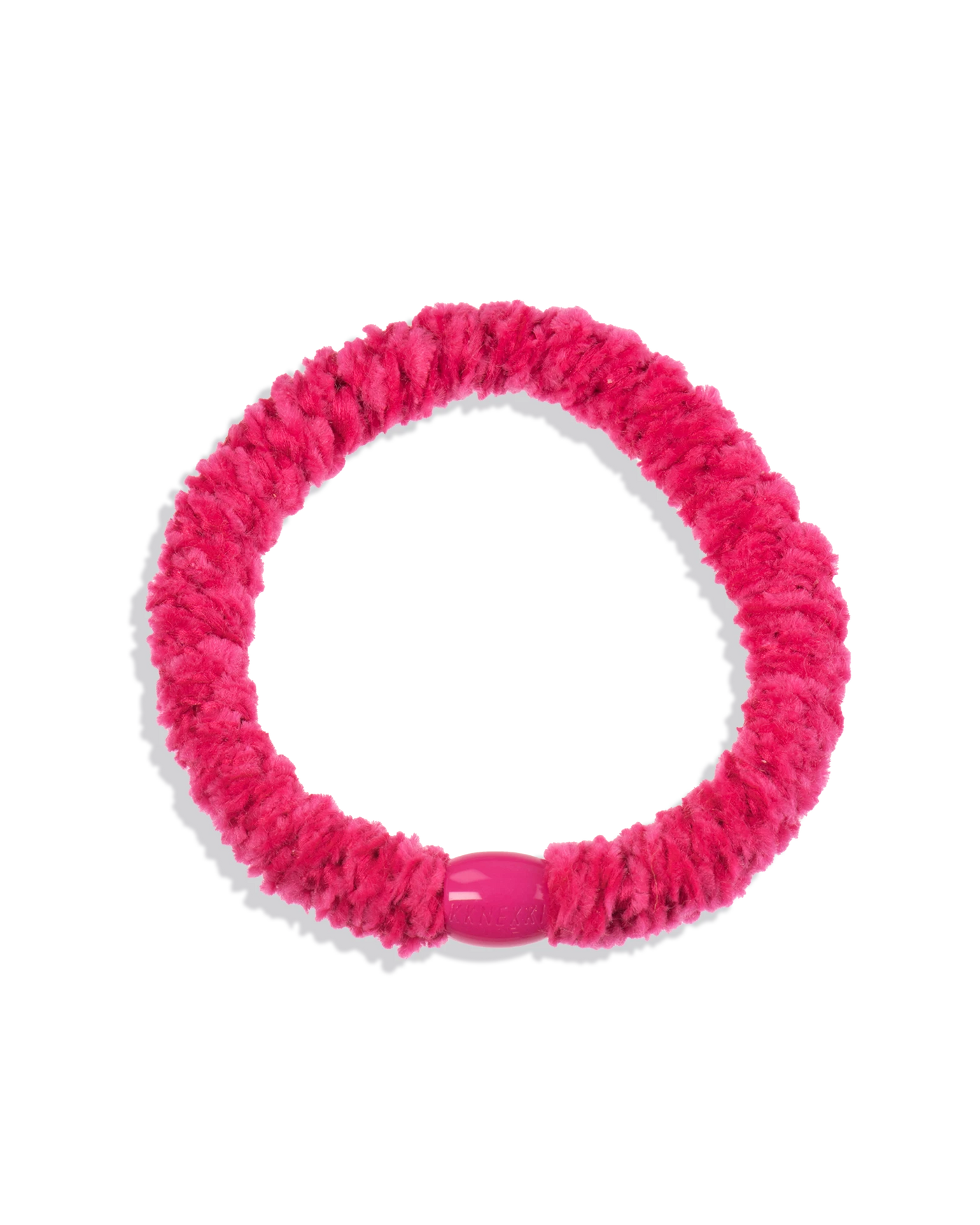 Kknekki – Velvet Haargummi