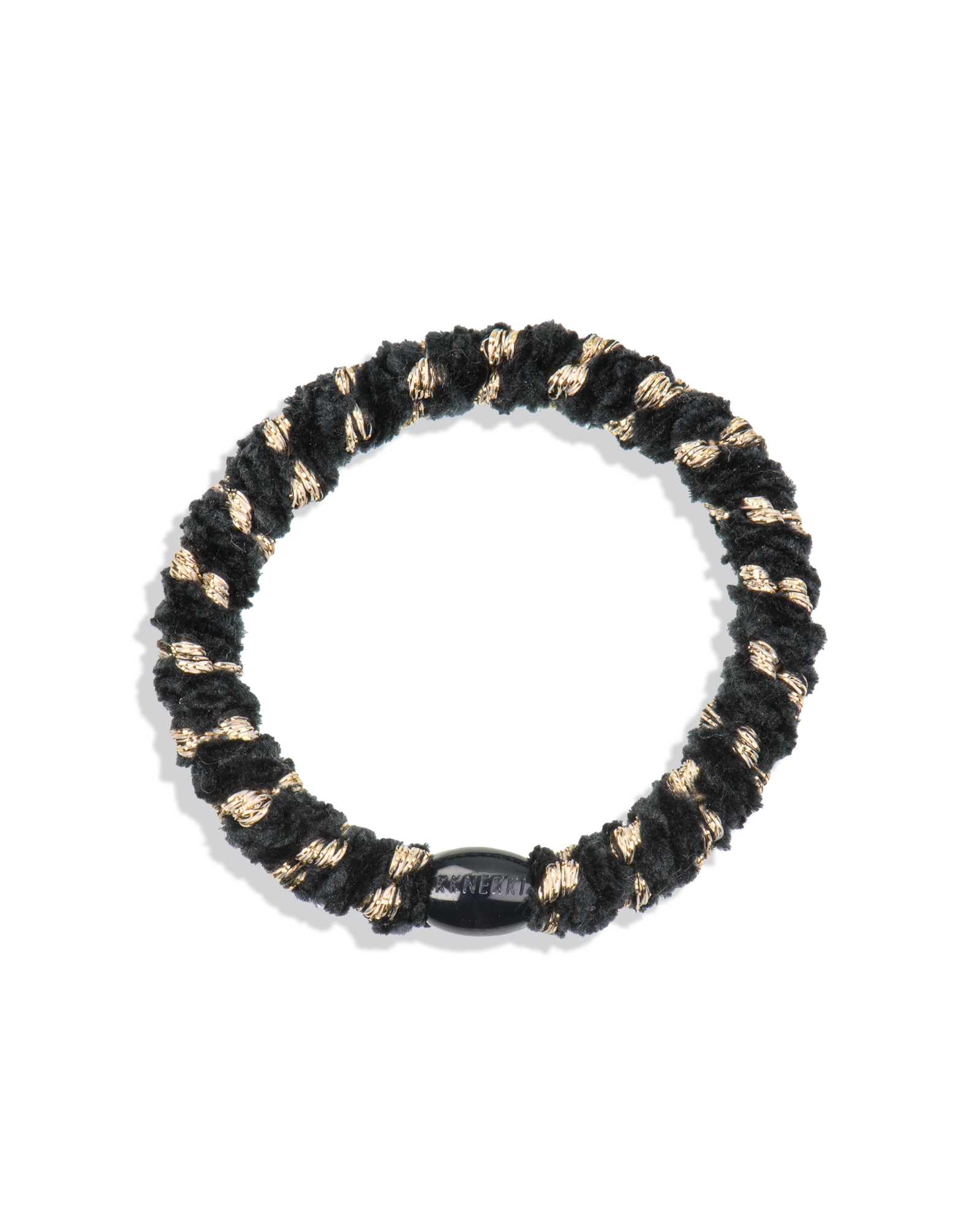 Kknekki – Velvet Haargummi