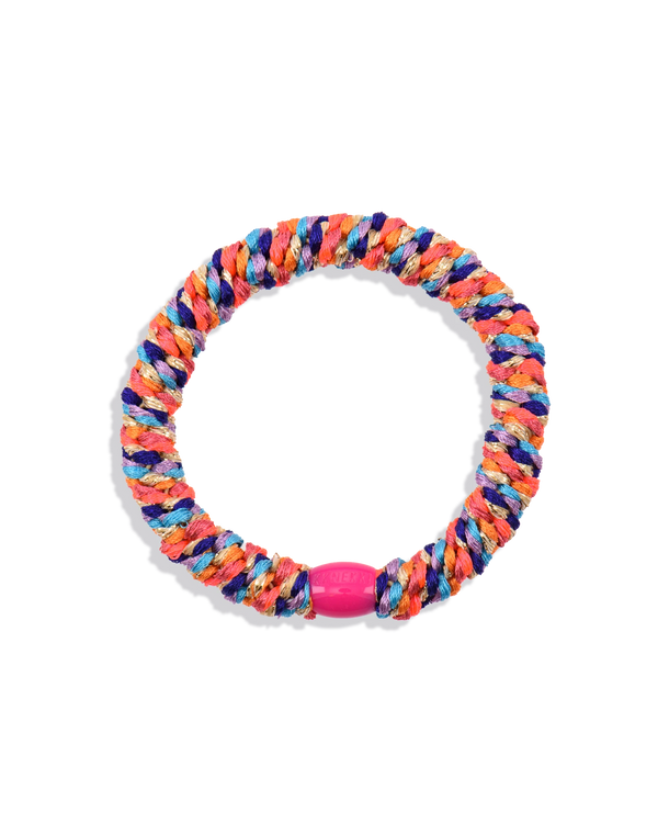 Kknekki – Haargummi