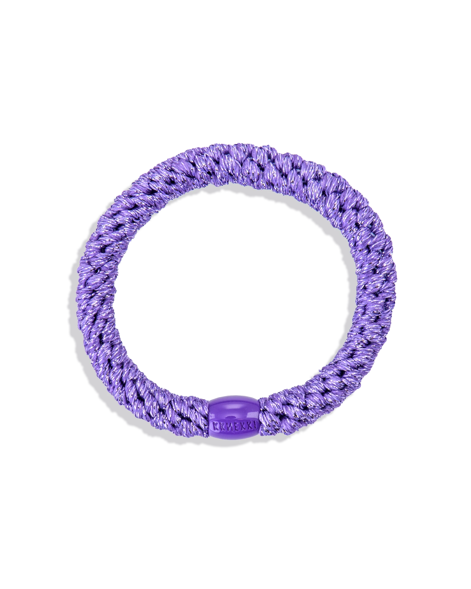 Kknekki – Haargummi