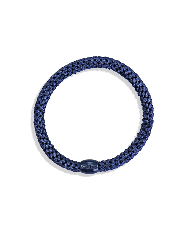 Kknekki – Slim Haargummi