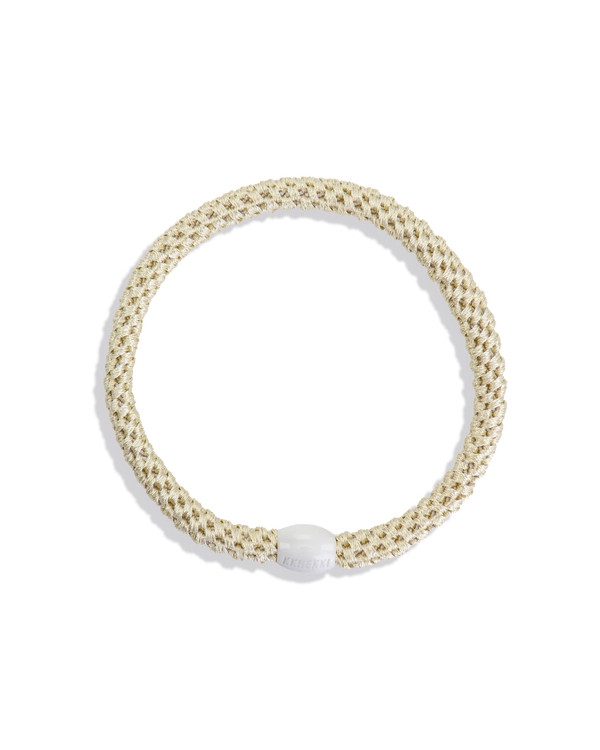 Kknekki – Slim Haargummi