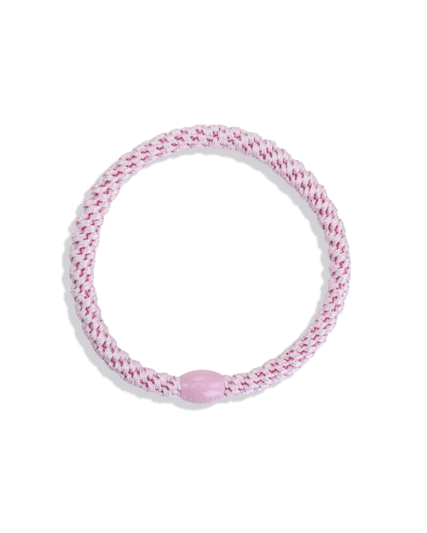 Kknekki – Slim Haargummi