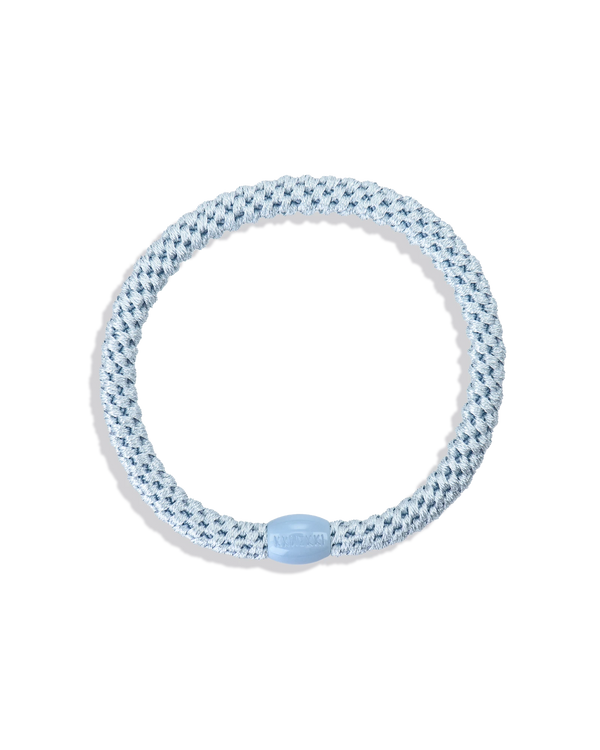 Kknekki – Slim Haargummi