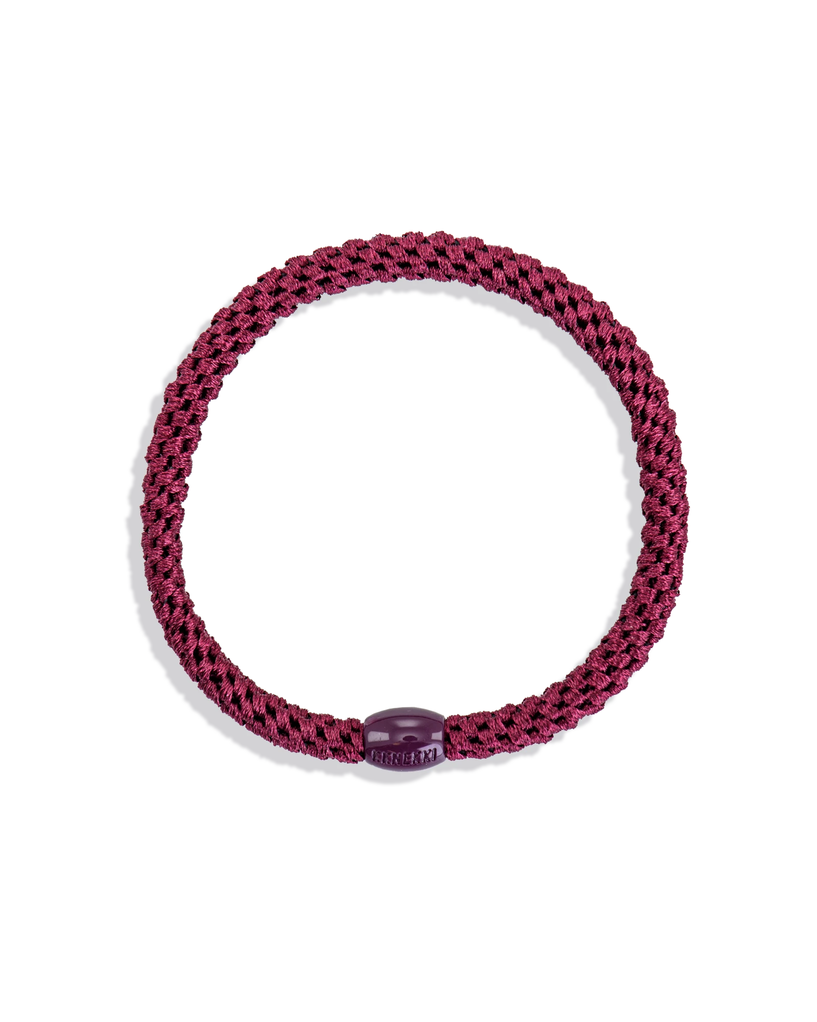 Kknekki – Slim Haargummi